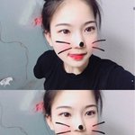 <b>아이사</b> 언니 사랑헤