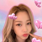 <b>지젤</b>깅 얘브다