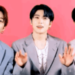 [NCT즌] 아 <b>청순</b>즈 넘 이뻐