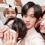 [방탄소년단] 솔직히 이거 ㅇㅈ?