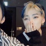 [더보이즈] 난 쫀떡궁합 찬희도 좋아