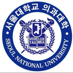 [NCT즌] 내 <b>모교</b>야