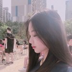 <b>아이사</b> 사랑헤
