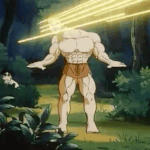 <b>이월드</b> 가는 거 어케 생각함