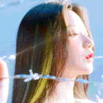 <b>슈화</b> 사랑헤