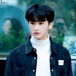 [NCT즌] <b>보정</b>인건가