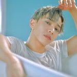[이것좀봐줘] 이기광 진짜 리즈 찍었다