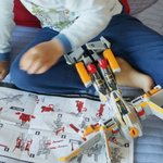 어린이날선물 <b>또봇</b> 제트썬더 조카신남ㅋㅋㅋㅋ