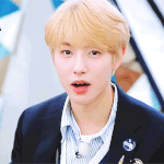 <b>런쥔</b> 사랑헤
