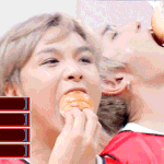 [모두드루와] 남돌 춤추는 짤 <b>plz</b>