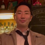 [댓글부탁해] 마라탕집에 공기밥 내가 따로 준비해서 들고가도돼?