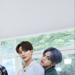[세븐틴] 내가 사랑하는 짤짤즈