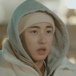 [NCT즌] 근데 럱진이 <b>눈썹</b>