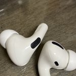 [드루와] 에어팟 프로 있는 사람 니네 <b>단차</b>