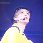 [NCT즌] <b>젱</b>우 이거 고화질도 <b>이</b>뿌네..