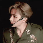 [더보이즈] 이 머리 <b>원장님</b>이 했다는게 놀라움