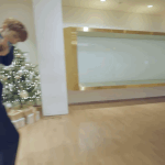 [NCT즌] 야 근데 이마크 아기<b>상어</b> 진짜 ㅈㄴ 귀엽지 않냐