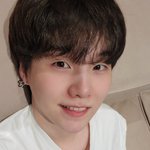 [방탄소년단] 누구인가