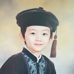 [NCT즌] 키즈 재민