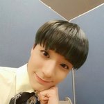 [NCT즌] 그 <b>시절</b> 제노셀카..
