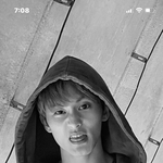 [NCT즌] 애기 <b>때</b> <b>얼굴</b> 보이네