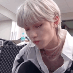 [스키즈] 타팬인데요