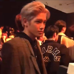 [NCT] 오늘의 충격영상