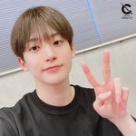 [<b>크래비티</b>] 우리 냥모