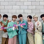 [엔하이픈] 진짜 더 쇼 1위 할 줄 몰랐어