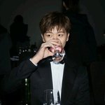 [BTOB] 육성재 레전드 사진 주워옴