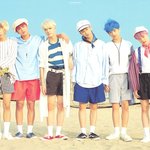 [NCT즌] <b>진지</b>하게 질문있다 이때 천러 키가 젤 작았음 ?