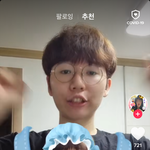 진심 난 퀸<b>동주</b> 없인 못 살듯