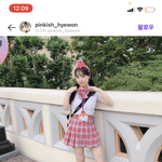[드루와] 졸업사진 ㅊㅊ좀해주면 3대가 부자