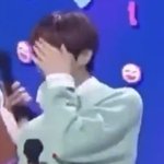 <b>이</b> <b>맛</b>에 신인판다...