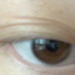 [댓글부탁해] 나 쌍수했는데 <b>쌍액</b> 하고 다닐까..?