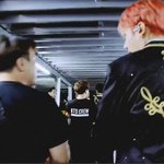 전졍국 뭐냐 ㅋㅋㅋㅋㅋ
