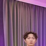 [BTOB] <b>이창섭</b> 졸귀 ㅋㅋㅋㅋㅋㅋㅋㅋ