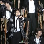 [BTOB] 비오는날은 <b>나나</b><b>나</b>