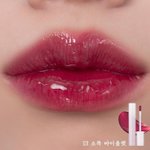 [댓글부탁해] ++나 반에서 <b>찐따</b>야..