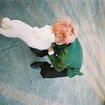 <b>세훈</b>이야 보고싶다