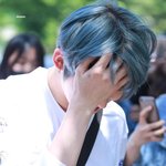 [TXT] <b>여름</b> 연준<b>이</b>