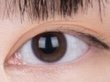 [댓글부탁해] 눈 쎄게 뜨는거 연습하면 <b>겹쌍</b> 없어질 수 있을까 ㅠㅠ