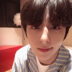 [골든차일드] 크 오늘 생일선물 <b>지대</b>로당..❤️