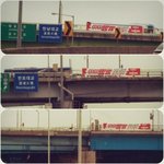 [BTOB] <b>할미</b>들 이거 진짜야?