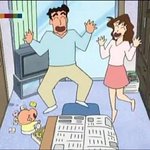 [댓글부탁해] 어버이날 이벤트&amp;선물 추천해주라!! (つ˘◡˘)づ❤