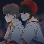 [TXT] ㅇㅍㅅ밤숩