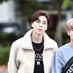 [NCT즌] 이거 쟈니 <b>dog</b>레전드다