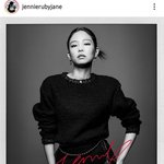 [이것좀봐줘] 또 제니 따라하는 예리, 결국 본인의 스타일 잃어...