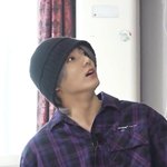 나 <b>정구</b>긴데