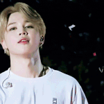 지민 이거 뭐임...??